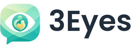 3Eyes.app